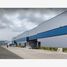 1,217 m² Office for rent in Toluca, Mexico, Toluca
