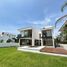 Villa 4 chambre à vendre à Temixco, Morelos, Temixco