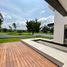Villa 4 chambre à vendre à Temixco, Morelos, Temixco