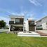 Villa 4 chambre à vendre à Temixco, Morelos, Temixco