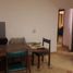 2 Bedroom House for sale in San Isidro, Buenos Aires, San Isidro