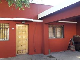 2 Bedroom House for sale in San Isidro, Buenos Aires, San Isidro