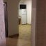 2 Bedroom House for sale in San Isidro, Buenos Aires, San Isidro