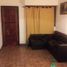 2 Bedroom House for sale in San Isidro, Buenos Aires, San Isidro