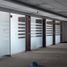 1,628 m2 Office for rent in Naucalpan De Juarez, Mexico, Naucalpan De Juarez