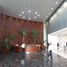 1,628 m2 Office for rent in Naucalpan De Juarez, Mexico, Naucalpan De Juarez