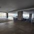 1,628 m2 Office for rent in Naucalpan De Juarez, Mexico, Naucalpan De Juarez