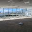 1,628 m2 Office for rent in Naucalpan De Juarez, Mexico, Naucalpan De Juarez