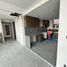 Appartement 3 chambre à vendre à Naucalpan De Juarez, Mexico, Naucalpan De Juarez