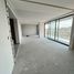 Appartement 3 chambre à vendre à Naucalpan De Juarez, Mexico, Naucalpan De Juarez