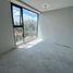 Appartement 3 chambre à vendre à Naucalpan De Juarez, Mexico, Naucalpan De Juarez