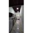4 Schlafzimmer Wohnung zu verkaufen in Medellin, Antioquia, Medellin