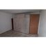 4 Schlafzimmer Wohnung zu verkaufen in Medellin, Antioquia, Medellin