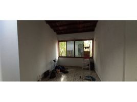 4 Schlafzimmer Wohnung zu verkaufen in Medellin, Antioquia, Medellin