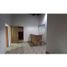 4 Schlafzimmer Wohnung zu verkaufen in Medellin, Antioquia, Medellin