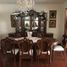 Maison 3 chambre à vendre à Torreon, Coahuila, Torreon, Coahuila