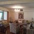 Maison 3 chambre à vendre à Torreon, Coahuila, Torreon, Coahuila
