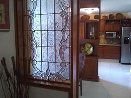 Maison 3 chambre à vendre à Torreon, Coahuila, Torreon, Coahuila