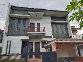 3 Kamar Rumah for sale in Parongpong, Bandung, Parongpong