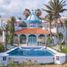 5 Bedroom House for sale in Dist Pochutla, Oaxaca, Dist Pochutla