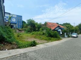  Land for sale in Yogyakarta, Depok, Sleman, Yogyakarta