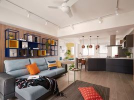 3 Bilik Tidur Apartmen for sale in Kuala Lumpur, Bandar Kuala Lumpur, Kuala Lumpur, Kuala Lumpur