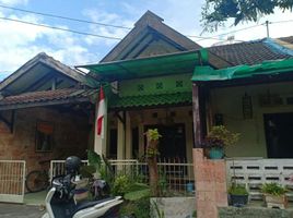 2 Kamar Rumah for sale in Sewon, Bantul, Sewon