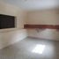 2 Habitación Casa en venta en Izamal, Yucatán, Izamal