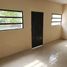 2 Habitación Casa en venta en Izamal, Yucatán, Izamal