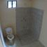 2 Habitación Casa en venta en Izamal, Yucatán, Izamal
