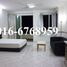 1 chambre Appartement for rent in Sungai Buloh, Petaling, Sungai Buloh