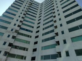 3 chambre Appartement for rent in Veracruz, Medellin, Veracruz