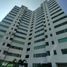 3 Bedroom Apartment for rent in Medellin, Veracruz, Medellin