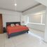 3 chambre Appartement for rent in Veracruz, Medellin, Veracruz