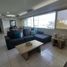 3 chambre Appartement for rent in Veracruz, Medellin, Veracruz