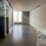 Condominium 1 chambre à vendre à Monterrey, Nuevo Leon, Monterrey