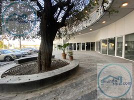 Condominium 1 chambre à vendre à Monterrey, Nuevo Leon, Monterrey