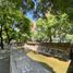2 Bedroom Condo for sale in Capital, Cordoba, Capital