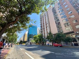 2 Bedroom Condo for sale in Capital, Cordoba, Capital
