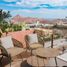 2 Schlafzimmer Appartement zu verkaufen in La Paz, Baja California Sur, La Paz