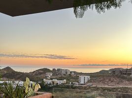 2 Schlafzimmer Appartement zu verkaufen in La Paz, Baja California Sur, La Paz