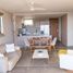 2 Schlafzimmer Appartement zu verkaufen in La Paz, Baja California Sur, La Paz