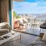 2 Schlafzimmer Appartement zu verkaufen in La Paz, Baja California Sur, La Paz