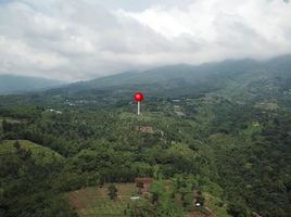  Land for sale in Bogor Selatan, Bogor, Bogor Selatan