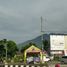  Land for sale in Bogor Selatan, Bogor, Bogor Selatan