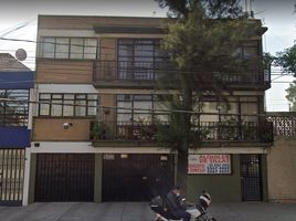 2 Schlafzimmer Appartement zu verkaufen in Gustavo A Madero, Mexico City, Gustavo A Madero