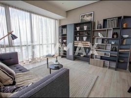 Appartement 2 chambre à vendre à Naucalpan De Juarez, Mexico, Naucalpan De Juarez