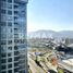 Appartement 2 chambre à vendre à Naucalpan De Juarez, Mexico, Naucalpan De Juarez