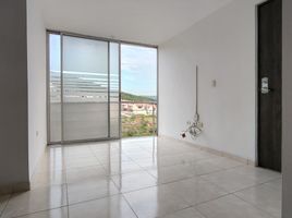 3 Habitación Apartamento en venta en Villa Del Rosario, Norte De Santander, Villa Del Rosario