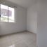 3 Bedroom Apartment for sale in Norte De Santander, Villa Del Rosario, Norte De Santander